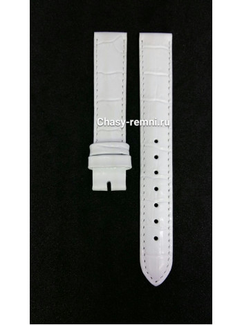 Кожаный ремешок Epos EP-4401.2.2.15